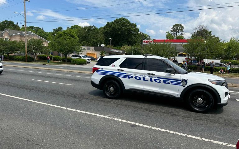 Un niño de 12 años murió en un accidente vehicular