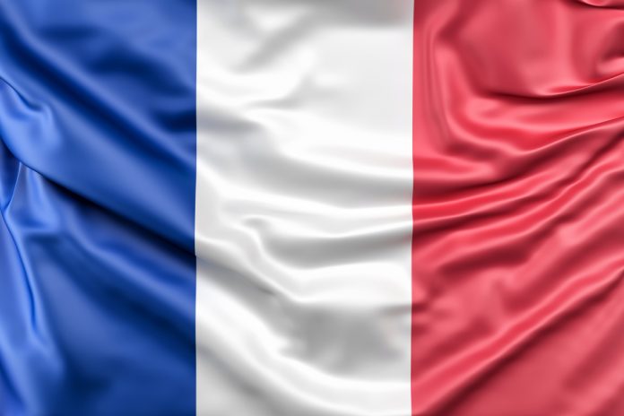 Francia reconocerá a Palestina como Estado