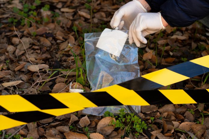 14 personas asesinadas en una localidad costera de Ecuador