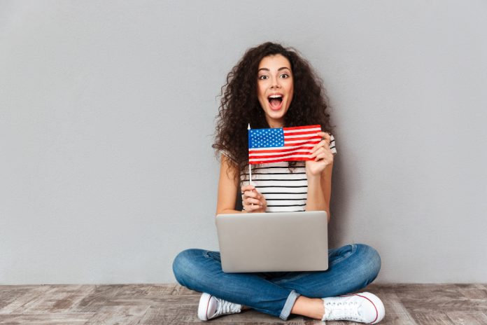 Publican guía para establecer el inglés como idioma oficial de EE.UU.