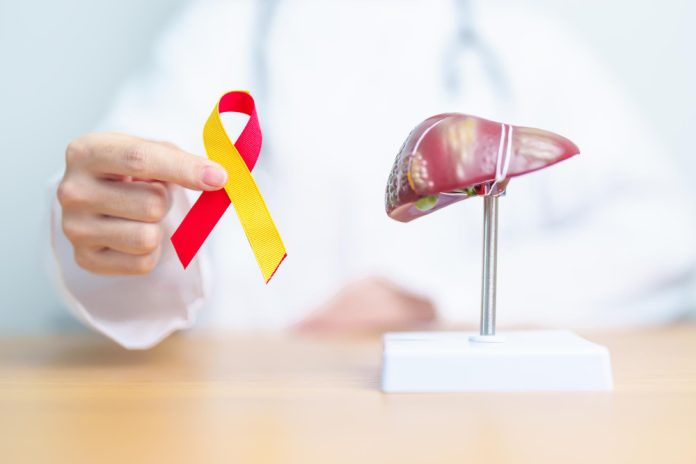 OMS instóa tomar medidas contra la hepatitis