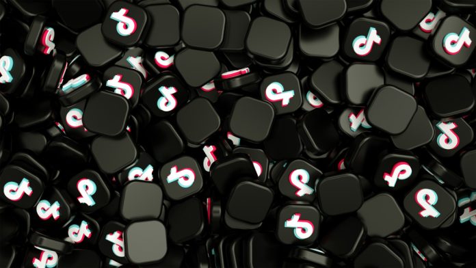 TikTok cerrará en septiembre si no hay un acuerdo con China