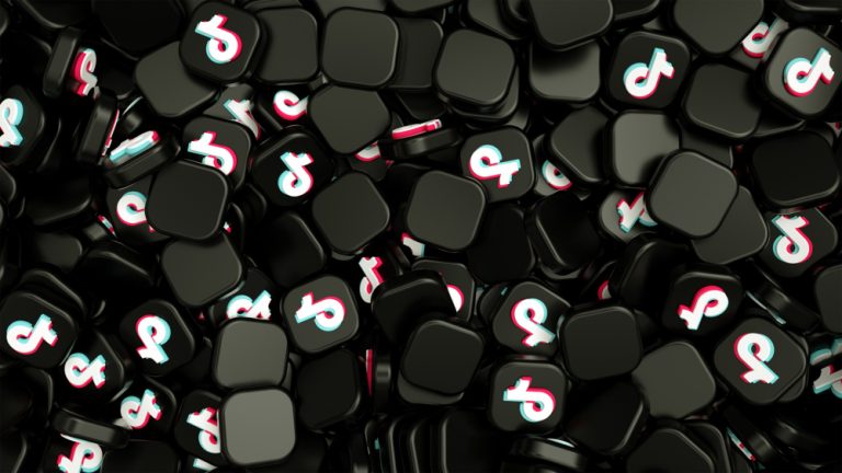 TikTok cerrará en septiembre si no hay un acuerdo con China
