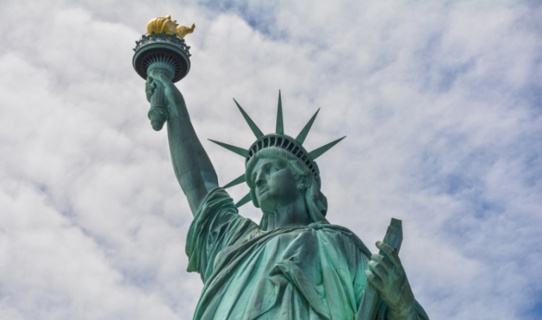 ¿Cuánto costará lograr el sueño americano en 2025?
