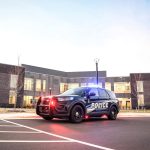 Arrestan a sexagenario en Mooresville por explotación sexual infantil