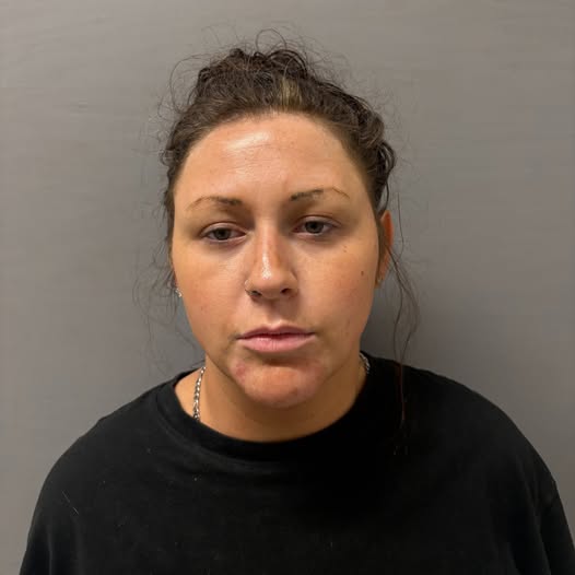 Rescatan a niño secuestrado por su madre en Mooresville
