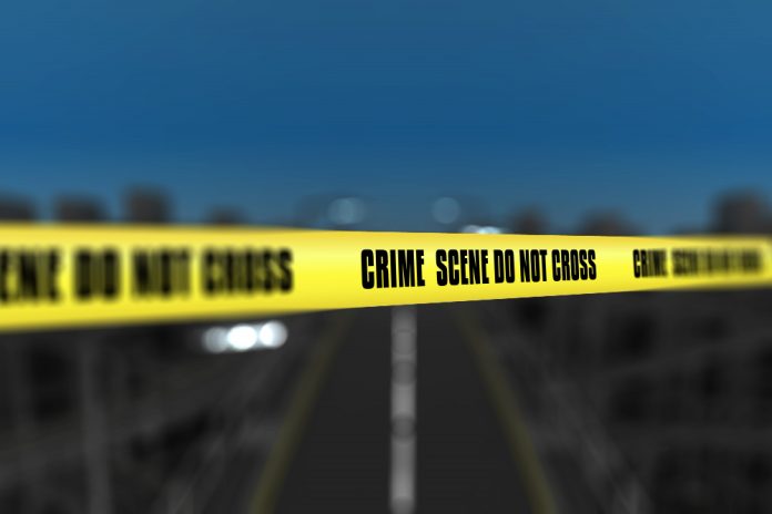 Tiroteo en local nocturno en Chicago dejó varios muertos