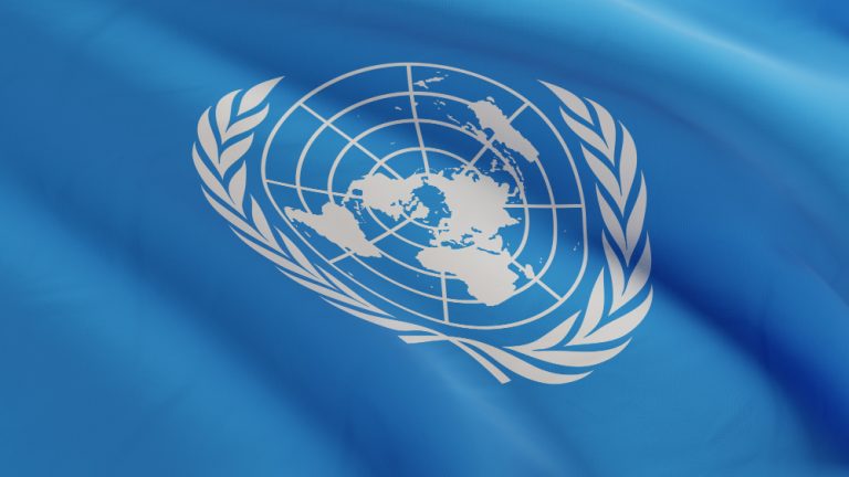 EE.UU. critica la próxima Asamblea General de la ONU