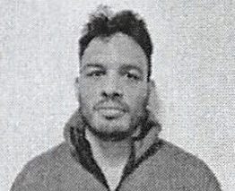 El DHS confirmó la detención del boxeador Julio César Chávez