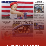 Portada web Cover Julio 2025