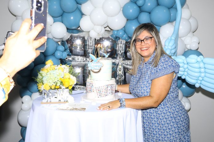 Migrantes en Vuelo celebra su sexto aniversario visibilizando historias que transforman