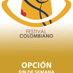cover opcion fin de semana web july 2025