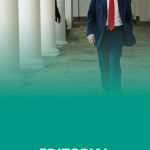 cover web editorial july 2025