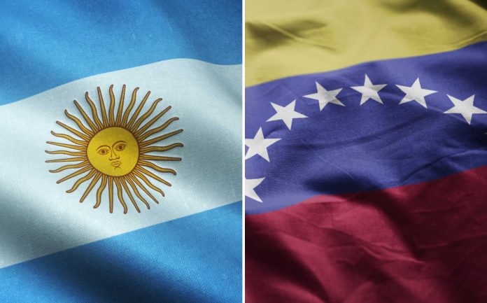 Charlotte conmemorará la Independencia de Venezuela y Argentina