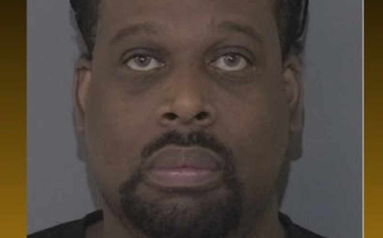 Cae el ladrón de correos de Unionville tras semanas de robos en la autopista 218