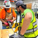 Charlotte sumó 23.000 residentes y es la sexta con más crecimiento en EE.UU.