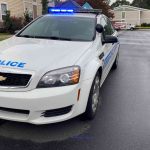 MEDIC confirma tiroteo cerca del YMCA West Boulevard con una persona gravemente herida