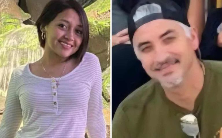 Unidos por Astrid y Juan José: Dos familias buscan apoyo tras tragedias inesperadas