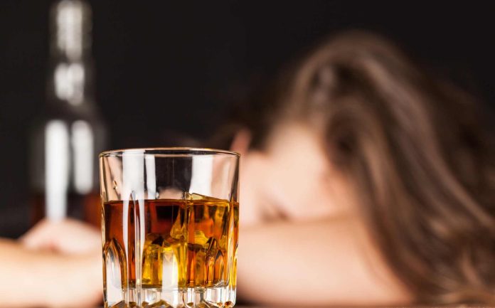 ¿Sabía que el consumo de alcohol provoca miles muertes cada año en NC?