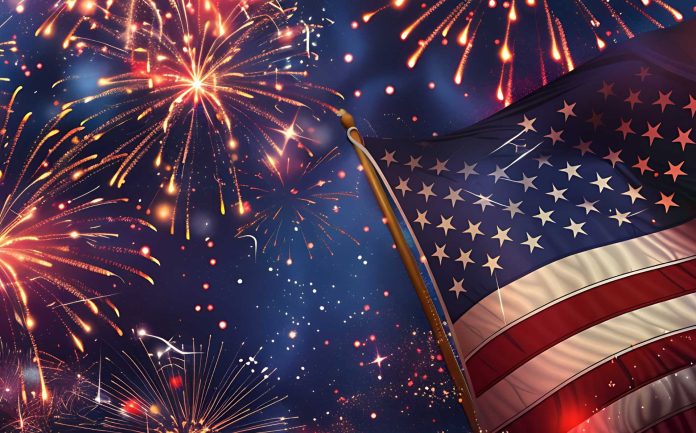 Opción Fin de Semana: ¡La independencia se sigue celebrando!