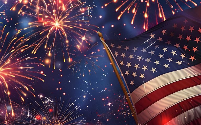 Opción Fin de Semana: ¡La independencia se sigue celebrando!