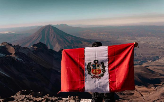 Charlotte celebrará la Independencia del Perú con música y tradiciones andinas