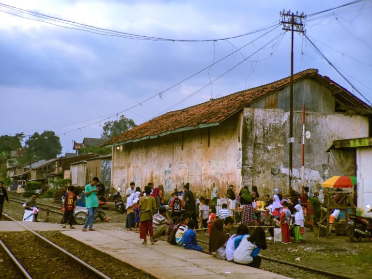 EE.UU. ofrece recompensa por información del líder de pandilla haitiana “Barbecue”