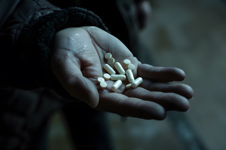 Acusan de tráfico de droga y armas a miembros de la banda Las Farc