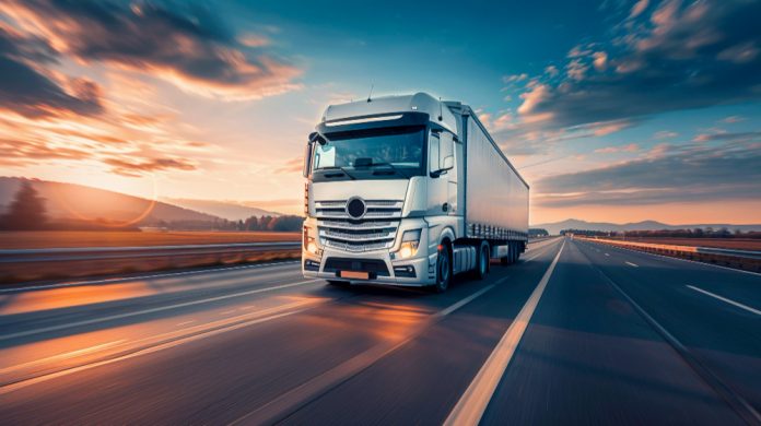 Conductor indocumentado arrestado por accidente que dejó tres muertos