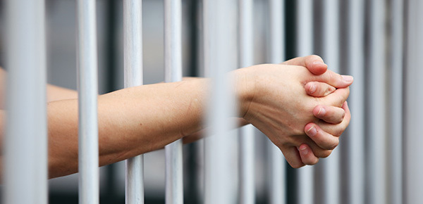 Fallece un preso en el Centro de Detención de Union County; investigan las causas