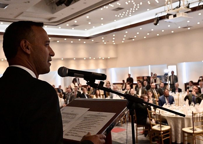 Colombia confirma el asesinato de uno de los implicados del ataque a Uribe Turbay