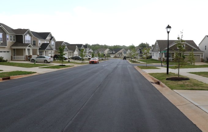 El programa HOMES otorga más de un millón de dólares