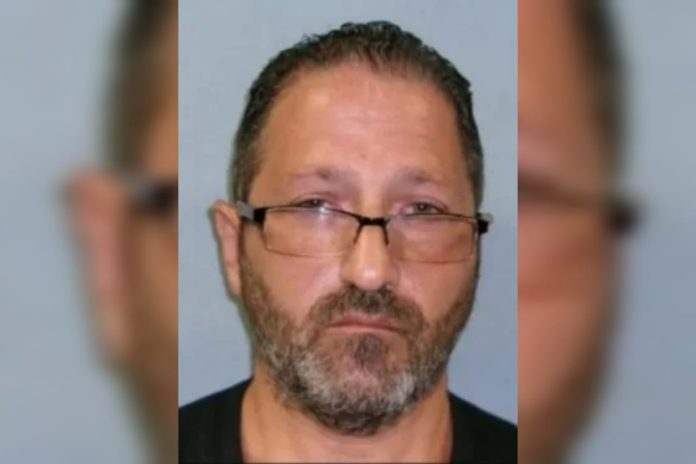 ICE emite orden de detención contra migrante acusado de secuestro agravado