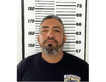 ICE arresta a criminal convicto en un hogar donde funciona una guardería