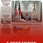 Portada web Cover august 2025