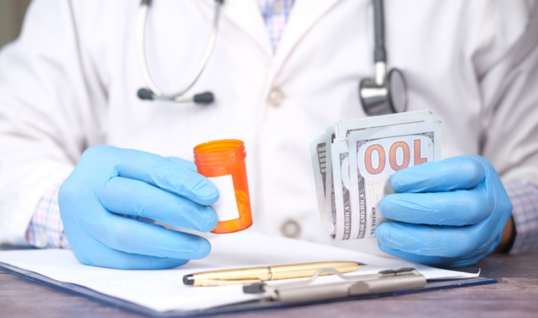 Prepárate para los próximos cambios de Medicaid