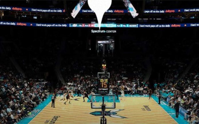 Análisis del calendario 2025-26 de los Hornets