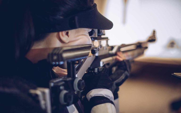 Mecklenburg se prepara para un simulacro de tirador activo en el Palacio de Justicia