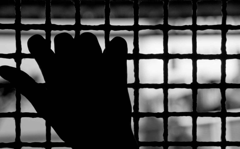 Operativo en Rock Hill termina con menores detenidos y artículos robados recuperados