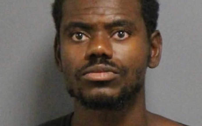 Detalles sobre supuesto intento de fuga en centro de detención de Greensboro