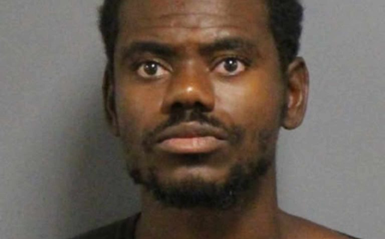 Detalles sobre supuesto intento de fuga en centro de detención de Greensboro