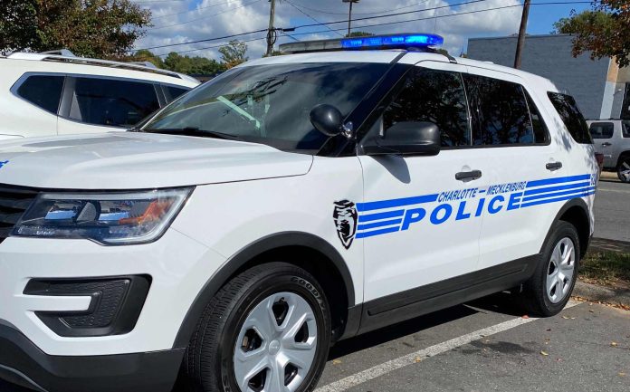 CMPD registra una baja en homicidios y robos a mano armada, pero 