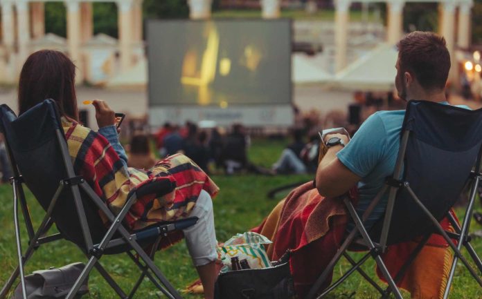 3 recomendaciones de cine gratuito