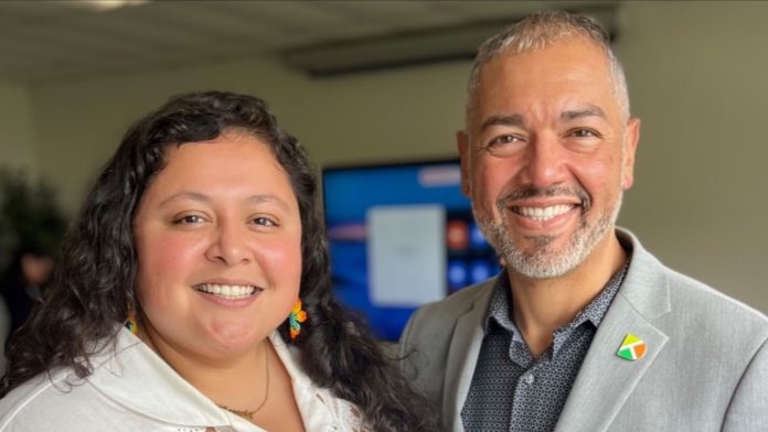 LatinxEd responde a las anulaciones de vetos sobre legislación clave de inmigración