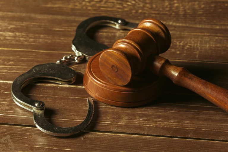 Acusan a 10 miembros del Tren de Aragua de delitos violentos