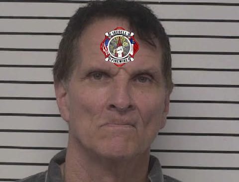 Operativo antidrogas en Mooresville termina con arresto y millonario decomiso