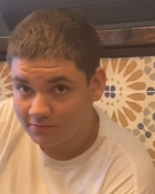 Policía de Statesville busca a joven desaparecido y solicita apoyo de la comunidad