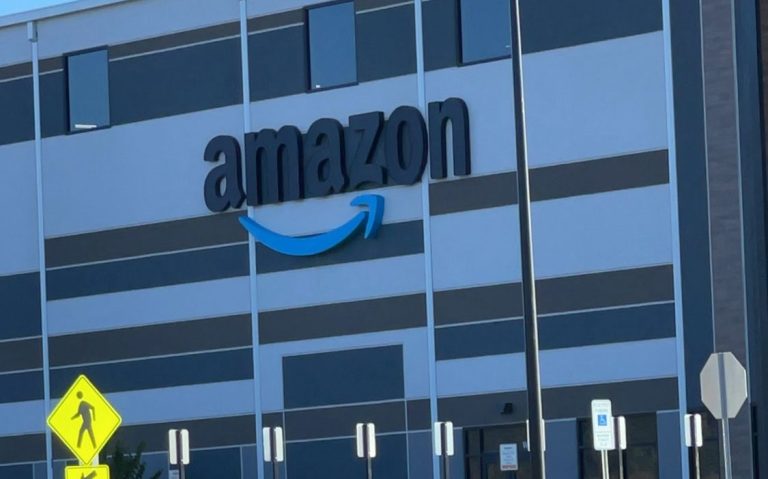 FTC impone sanción monumental a Amazon por engañosas con Prime