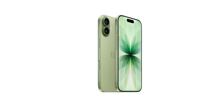 Apple Lanza el Ultra Fino iPhone 17 Air y los Innovadores AirPods Pro 3