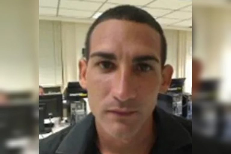 Detienen en Dallas a un cubano por presuntamente decapitar a un comerciante